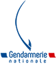Gendarmerie-logo copie.png